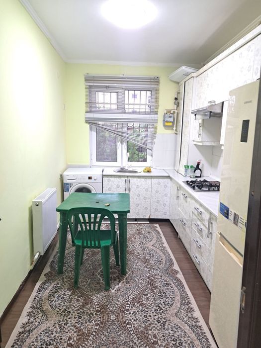3xonalik 1qavat ijaraga beriladi