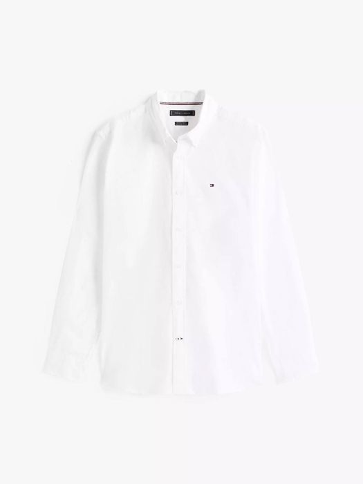 Рубашка Tommy Hilfiger