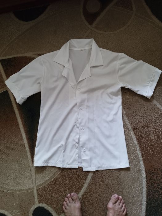 Продам школьную форму
