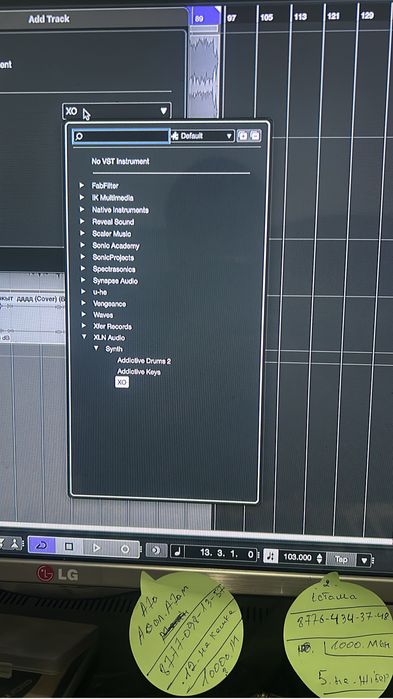 Mac mini 2018 системный блок