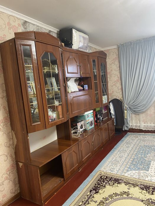 Уй сатылады тез арада