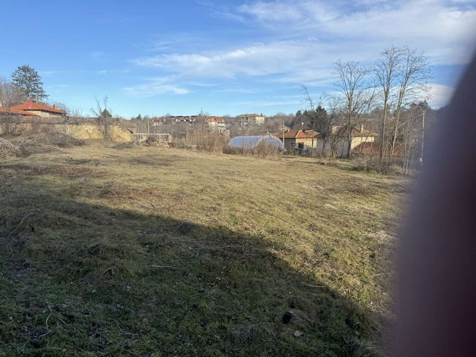 Продава се Къща в с. Макариополско, Област Търговище - 200 кв.м за 275 €/кв.м - Снимка #1