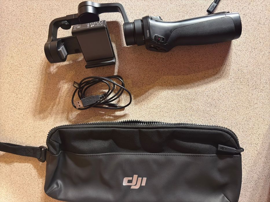 Se vinde stare noua  pret negociabil la fata locului sau la telefon