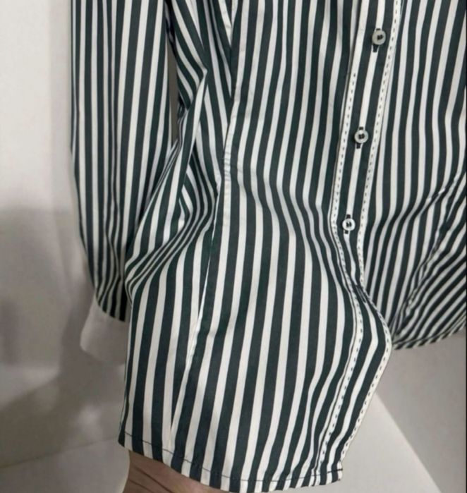 Рубашка женская Zara