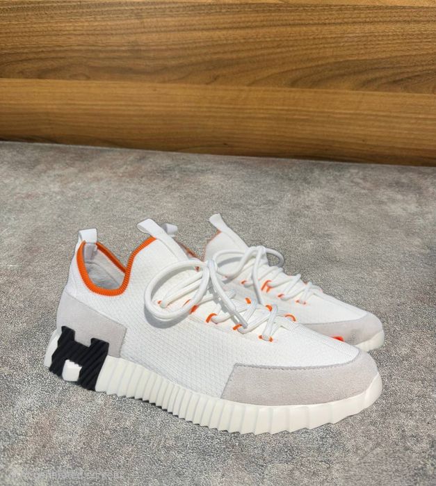 Pantofi sport adidasi h3rmes