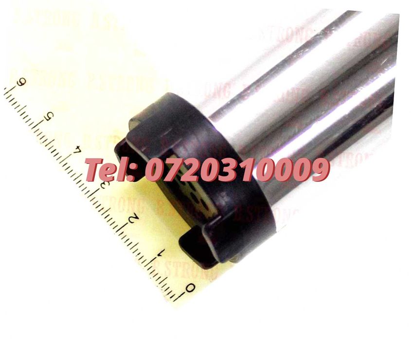 Mini Pompita Electrica De Transfer Orice Lichid 12V Pentru Combustibil Si Lichide Pentru Transfer Combustibil Si Motorina Pentru Transfer Lichide Teh
