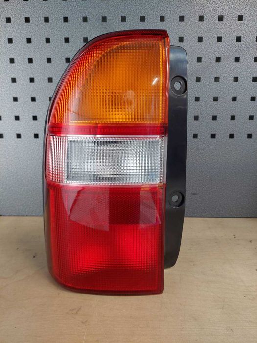 Стопове SUZUKI GRAND VITARA /98-05/ Сузуки Гранд Витара