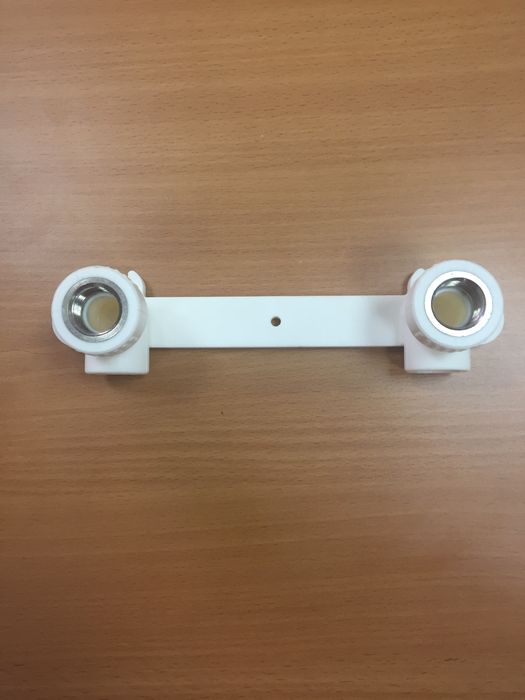 Смеситель для воды