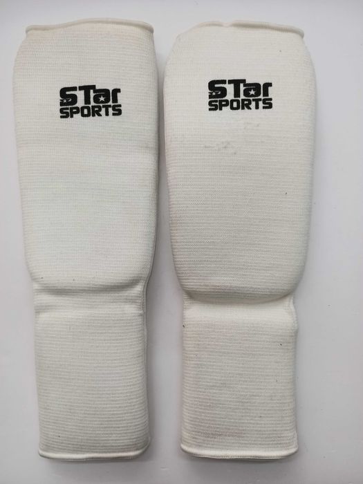 Продаются щитки для ног