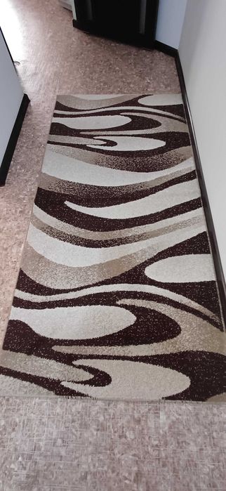 Продам ковры 1×2 м