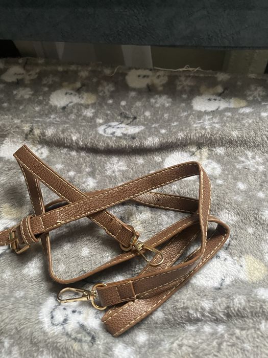 мини сумочки long champ