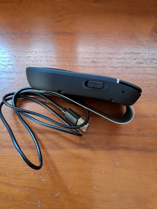 Vând hands free  " Tellur "