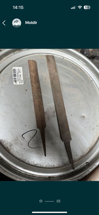 Продам ключи , отвес, зубила , напильники, гвоздодер