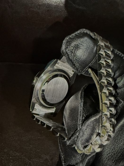 Ceas Seiko Datejust 36mm