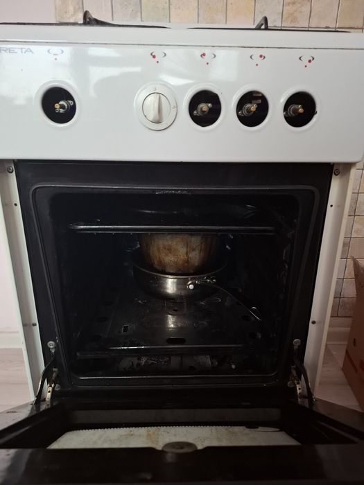 Срочно продам шұғыл түрде сатамын