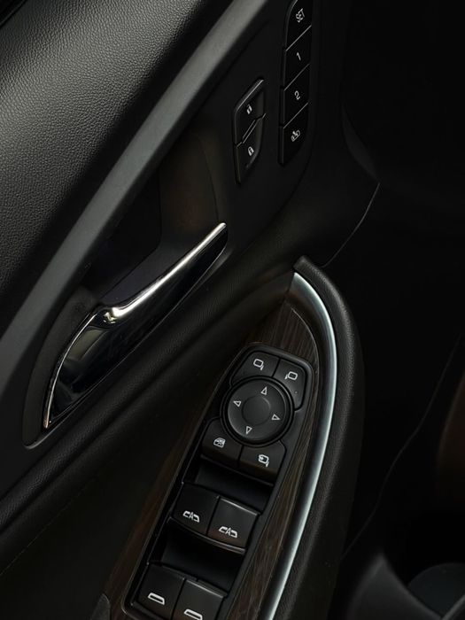 Malibu 2 Premier qora