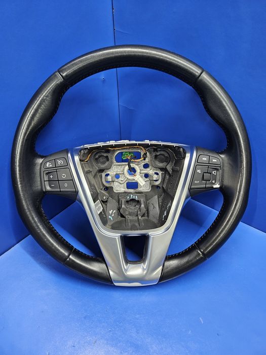 Volan Volvo V60 S60