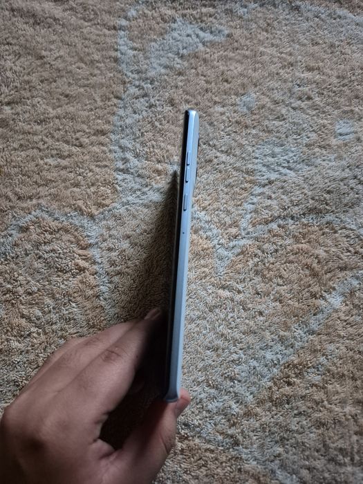 Motorola edge 50 fusion garantie