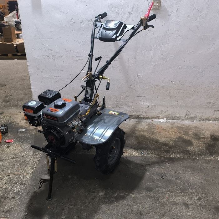 Moto kultivator bizon optom va donaga