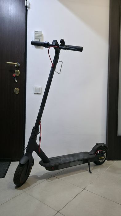 Trotineta electrica Xiaomi M365 PRO