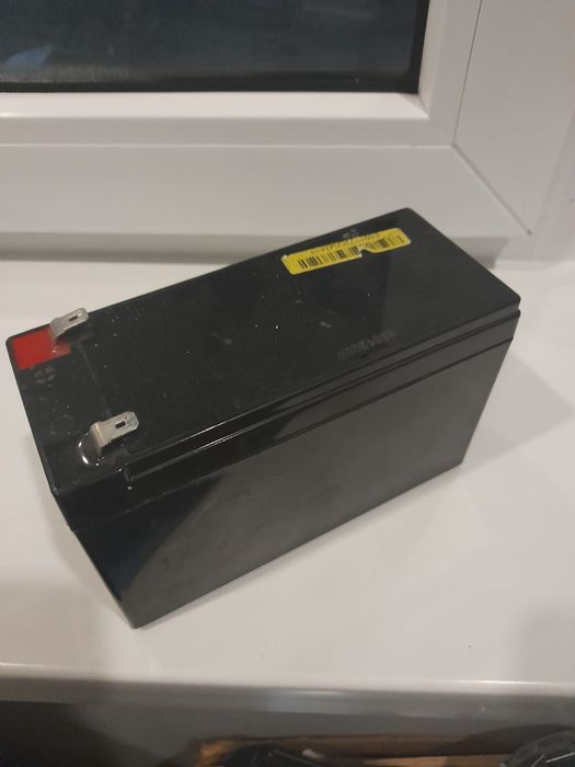 Аккумулятор Прием Дорого Самовывоз