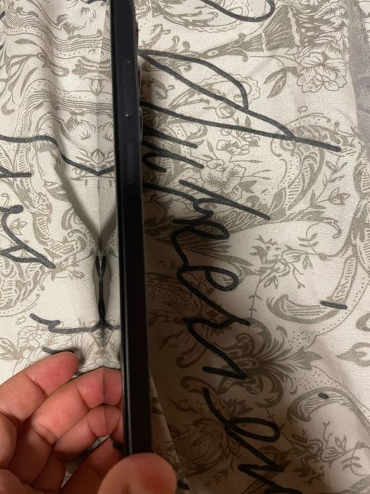 Realme14xpro във много добро състояние работи перфктно