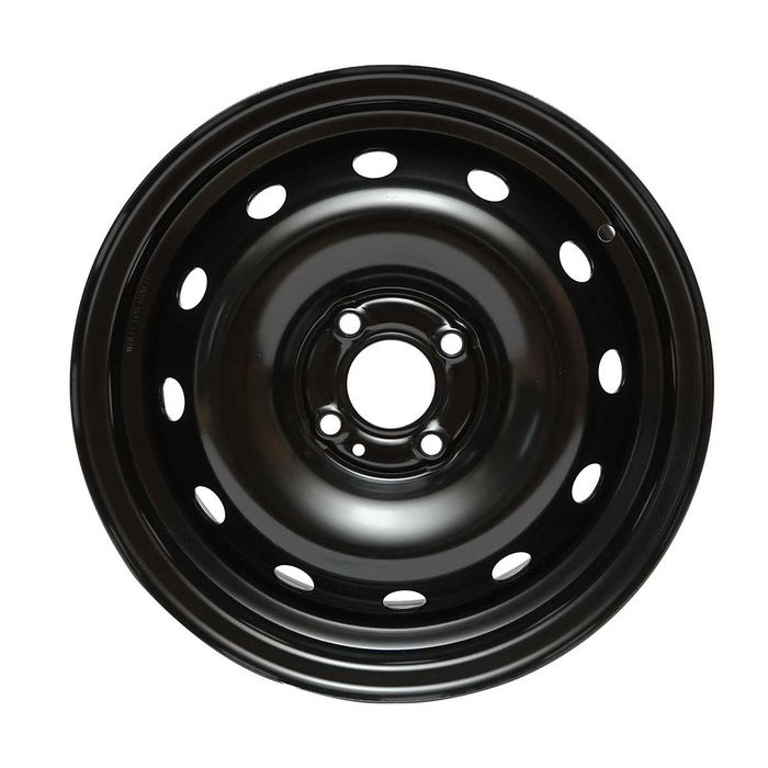Jante noi pentru Dacia Logan, RENAULT Clio 3, 4, etc 4x100 pe 15