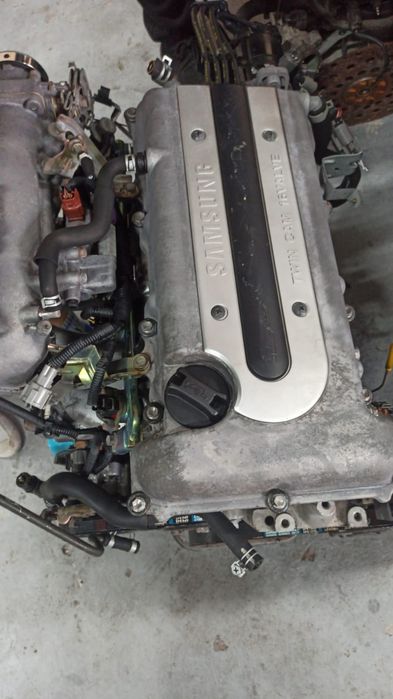 Продается Ниссан примера