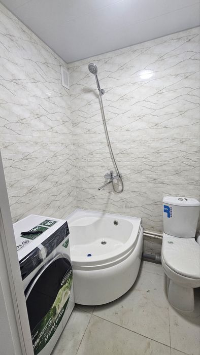Срочно продам массив феруза эко базар