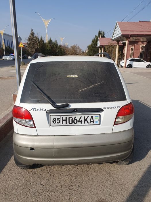 Срочно Продаётся Best Matiz sotiladi