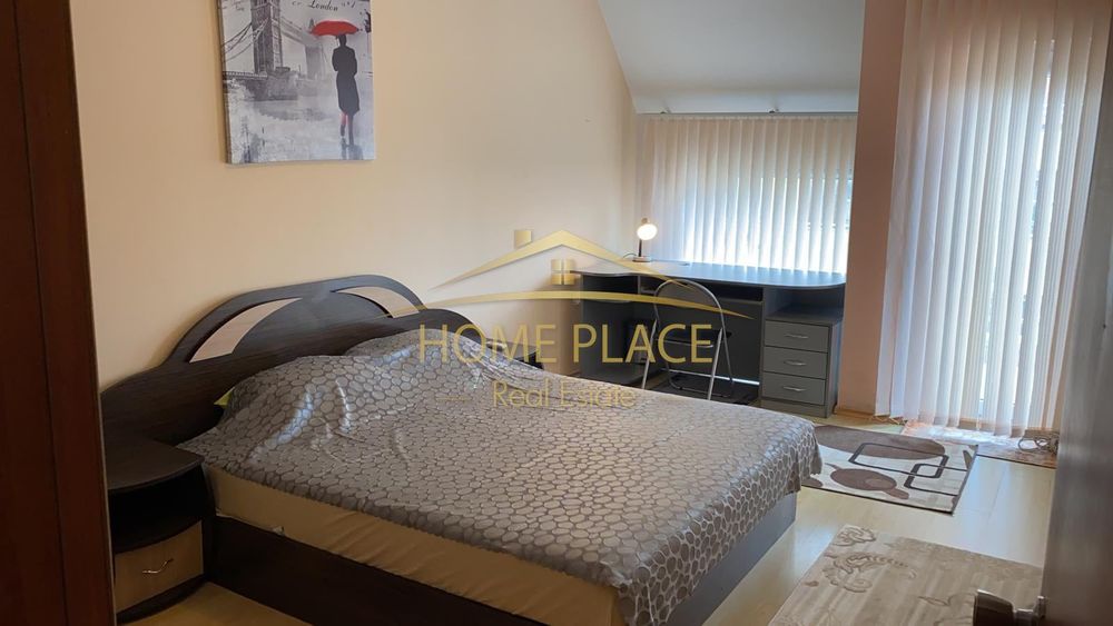 Продава се Четиристаен апартамент в Варна, Общината - 150 кв.м за 2087 €/кв.м - Снимка #11