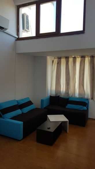 Дава се под наем Тристаен апартамент в Бургас, Център - 130 кв.м за 127.5 € - Снимка #6