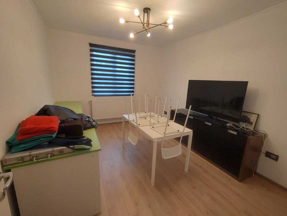 Inchiriere Casa individuala zona Centrala Pitesti