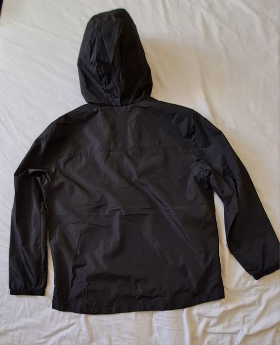 Мъжко,шушляково горнище(суичър)Timberland!