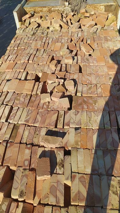 Спати жойида оган одам барака топали ХУДО ХОЛАСА.