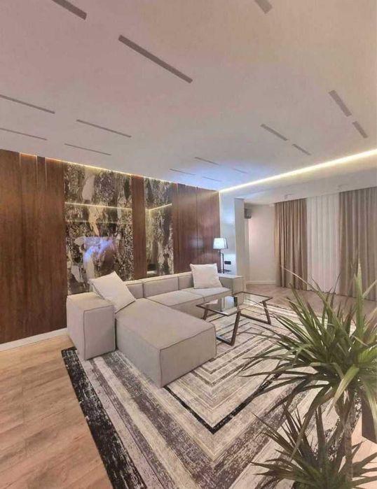 Сдаётся квартира НА Ц-1