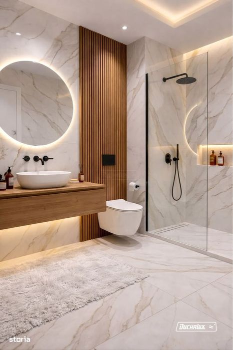Apartament 2 camere 60 mp metrou Berceni