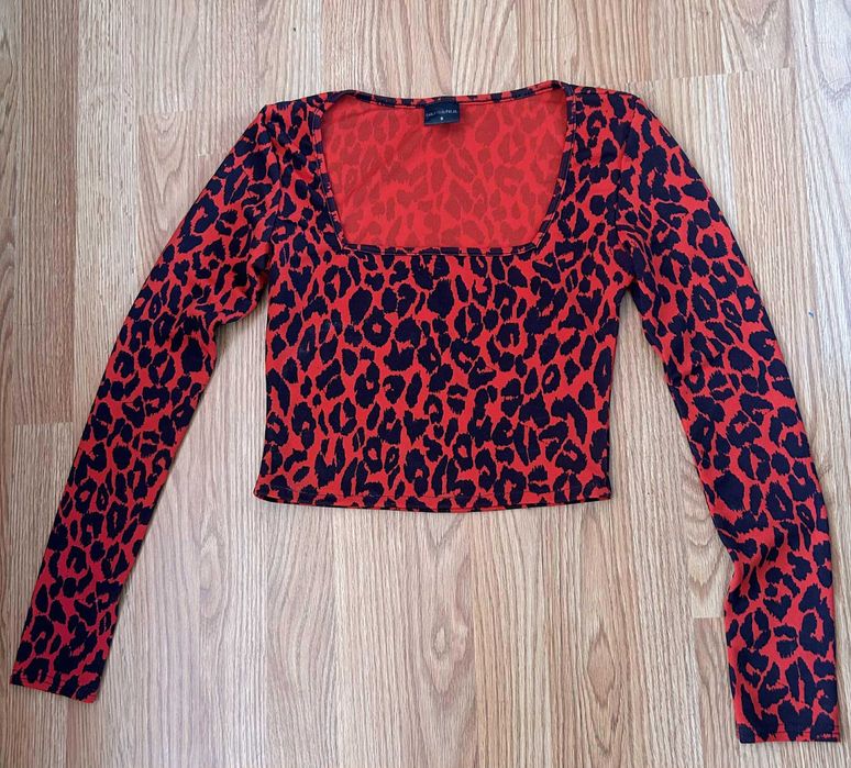 Дамски блузи на ниски цени