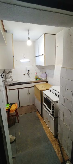 Продава се Къща в с. Киевци, Област Габрово - 91 кв.м за 583 €/кв.м - Снимка #5