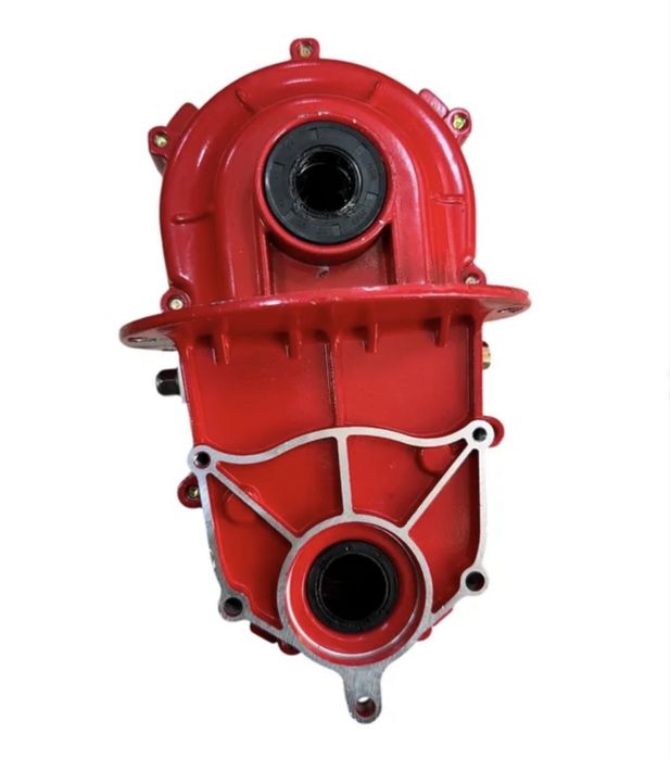 Reduktor 18 tishli BOBO MOTORS