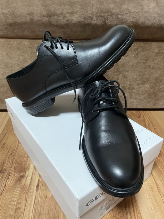 Официални Обувки Geox