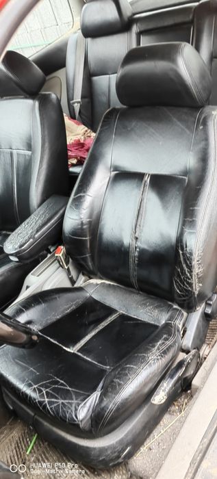 Голф 4 1,4 75 коня бензин