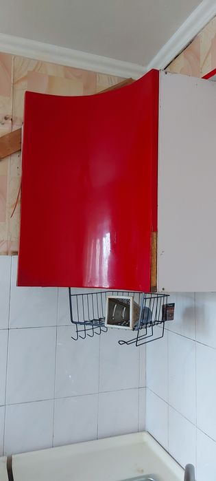 Продам гарнитур 20000 без раковины