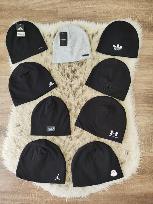 Fes Jorfan Fes Ea7 Emporio Fes NIKE Fes Tommy Fes Dior