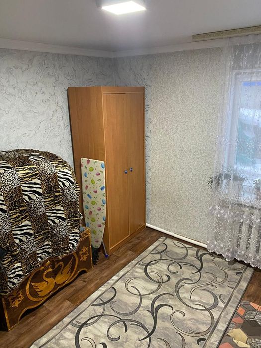 Продам частный дом