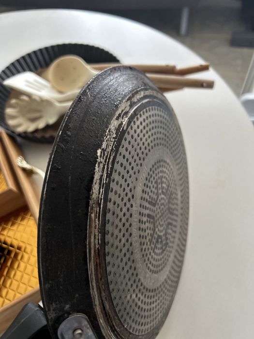 Чайник термос Турция