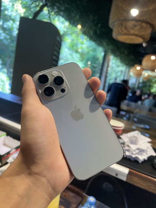 iphone 16 pro 512 gb