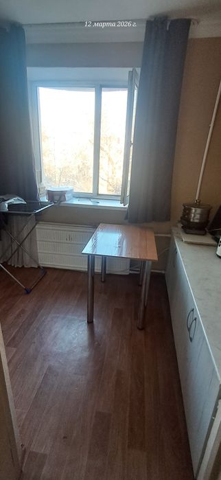 Сдам квартиру в центре