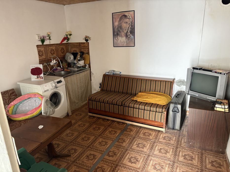 Продава се Къща в с. Бояново, Област Ямбол - 69 кв.м за 148 €/кв.м - Снимка #7