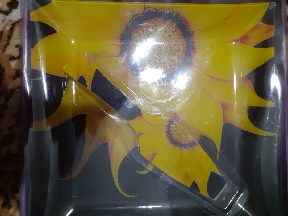 Тортница для торта